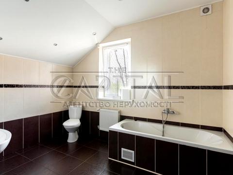 будинок за адресою Квитки-Основяненко