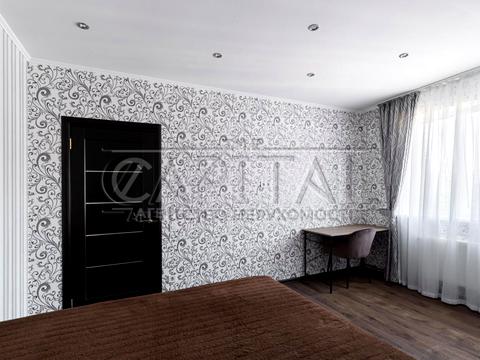 будинок за адресою Квитки-Основяненко