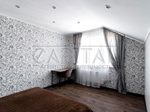 будинок за адресою Квитки-Основяненко