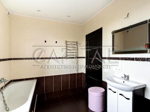 будинок за адресою Квитки-Основяненко