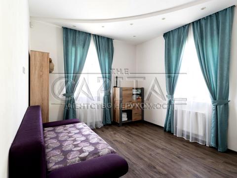 будинок за адресою Квитки-Основяненко