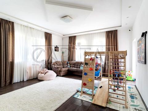 будинок за адресою Квитки-Основяненко