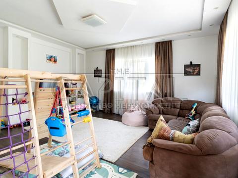 будинок за адресою Квитки-Основяненко