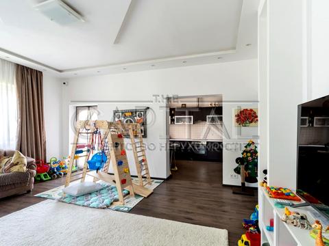 будинок за адресою Квитки-Основяненко