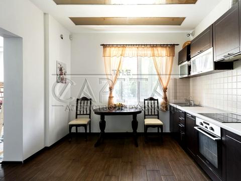 будинок за адресою Квитки-Основяненко