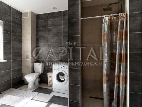 будинок за адресою Квитки-Основяненко