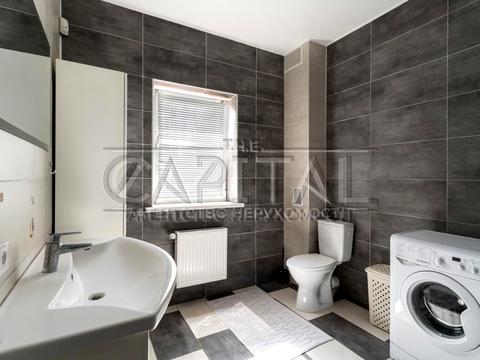 будинок за адресою Квитки-Основяненко