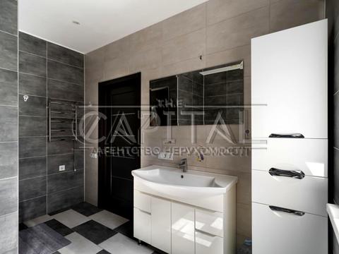 будинок за адресою Квитки-Основяненко