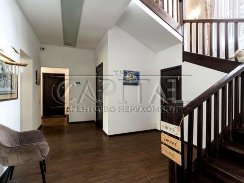 будинок за адресою Квитки-Основяненко