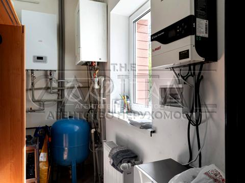 будинок за адресою Квитки-Основяненко