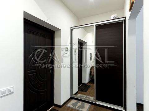 будинок за адресою Квитки-Основяненко