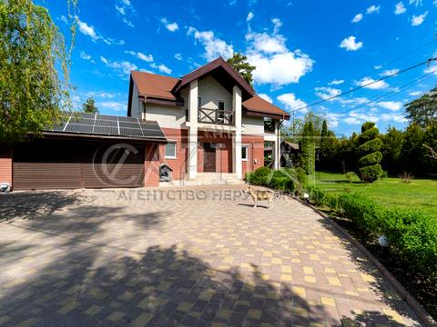 будинок за адресою Квитки-Основяненко