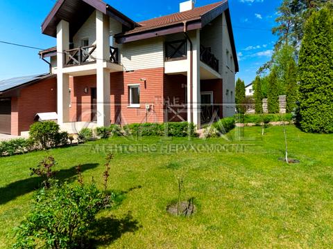 будинок за адресою Квитки-Основяненко