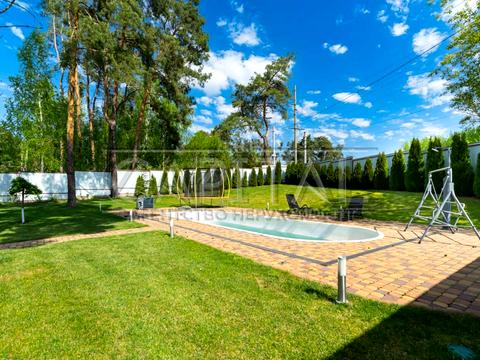 будинок за адресою Квитки-Основяненко