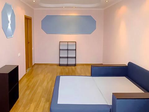 квартира за адресою Червоної Калини просп. (Володимира Маяковського), 16/12