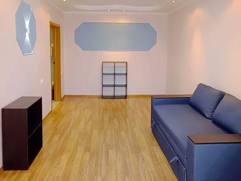 квартира за адресою Червоної Калини просп. (Володимира Маяковського), 16/12