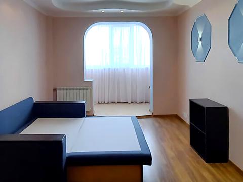 квартира за адресою Червоної Калини просп. (Володимира Маяковського), 16/12