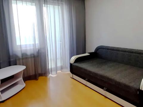 квартира за адресою Червоної Калини просп. (Володимира Маяковського), 16/12