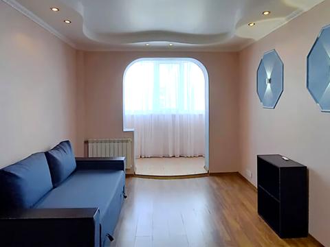 квартира за адресою Червоної Калини просп. (Володимира Маяковського), 16/12