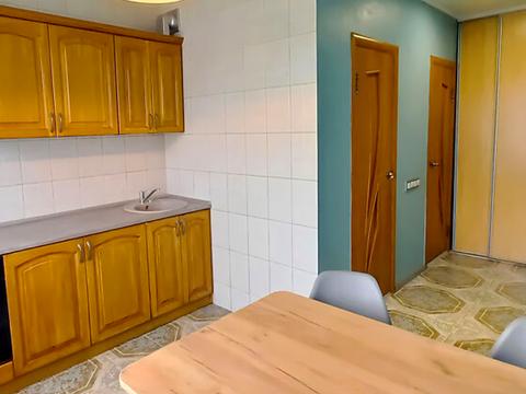 квартира за адресою Червоної Калини просп. (Володимира Маяковського), 16/12