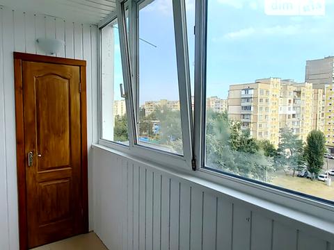 квартира за адресою Червоної Калини просп. (Володимира Маяковського), 16/12