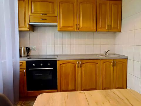 квартира за адресою Червоної Калини просп. (Володимира Маяковського), 16/12