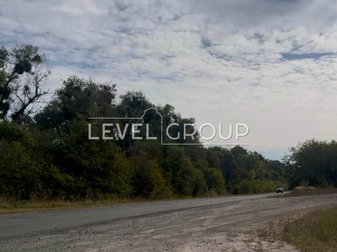 комерційна за адресою Шевченка вул., 99