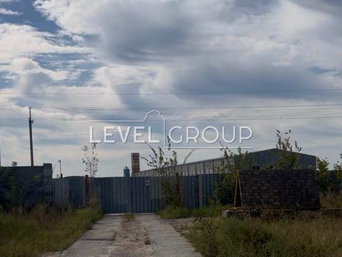 комерційна за адресою Шевченка вул., 99