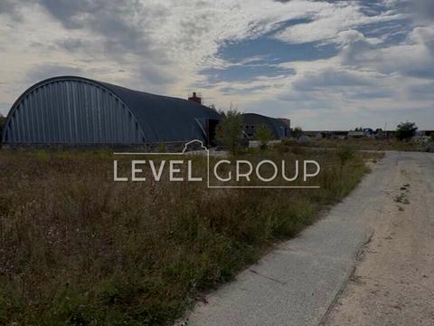 комерційна за адресою Шевченка вул., 99