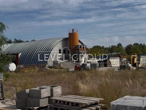 комерційна за адресою Шевченка вул., 99