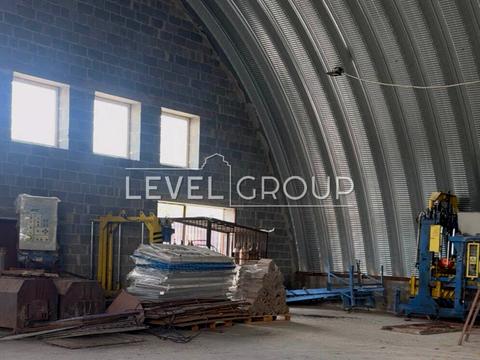 комерційна за адресою Шевченка вул., 99