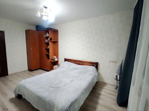 квартира за адресою Шкільна вул., 35