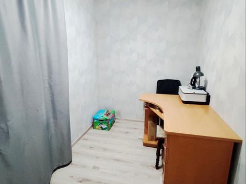 квартира за адресою Шкільна вул., 35