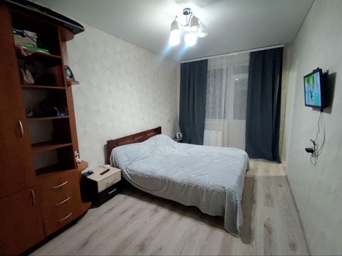 квартира за адресою Шкільна вул., 35