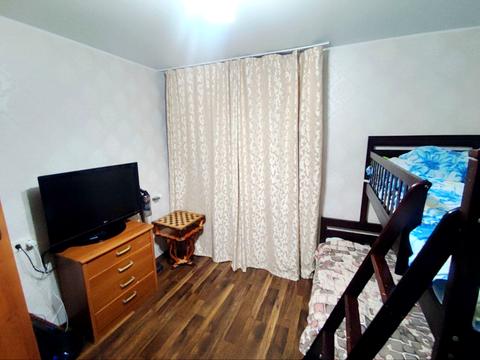 квартира за адресою Шкільна вул., 35