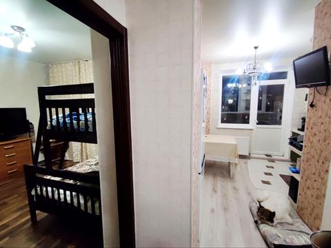 квартира за адресою Шкільна вул., 35