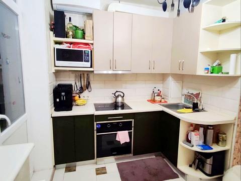 квартира за адресою Шкільна вул., 35