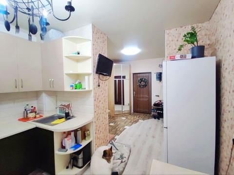 квартира за адресою Шкільна вул., 35