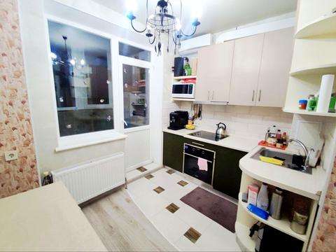 квартира за адресою Шкільна вул., 35