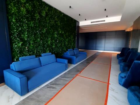 квартира за адресою Київ, Звіринецька вул., 70-А