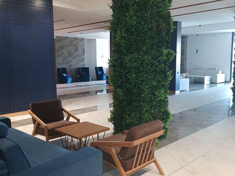 квартира за адресою Київ, Звіринецька вул., 70-А