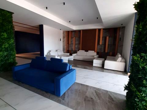 квартира за адресою Київ, Звіринецька вул., 70-А