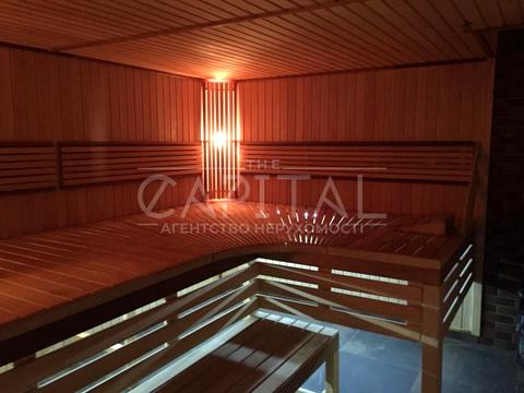 дом по адресу Сімейна