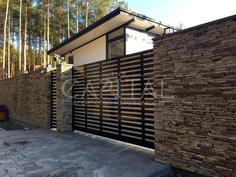 дом по адресу Сімейна