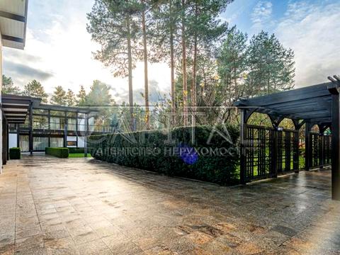 дом по адресу Сімейна