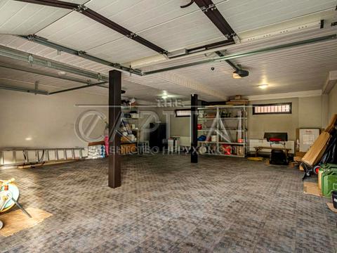 дом по адресу Сімейна