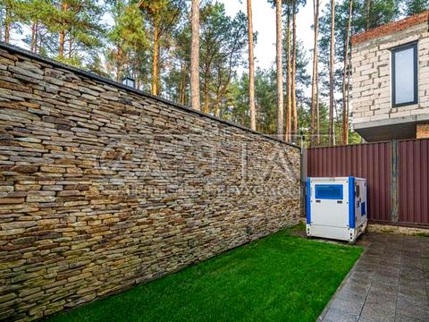 дом по адресу Сімейна