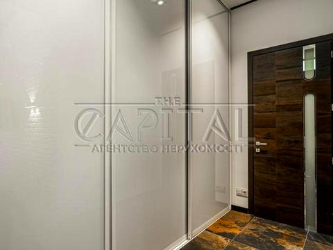 дом по адресу Сімейна