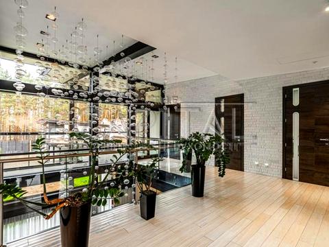 дом по адресу Сімейна