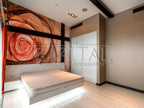 дом по адресу Сімейна